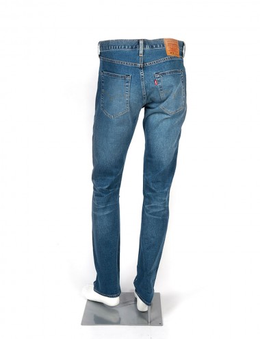 LEVI'S Jeans 