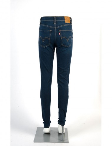 LEVI'S Jeans 
