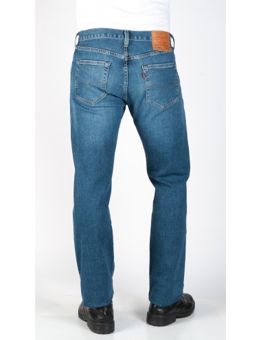 jeans uomo levi's 501...