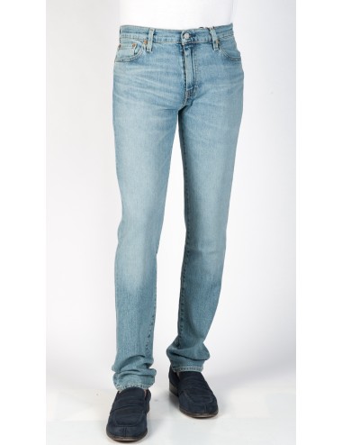 jeans uomo levi's 511 slim