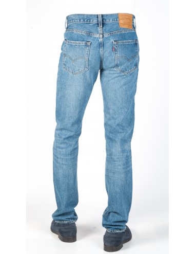 jeans uomo levi's 511 slim...