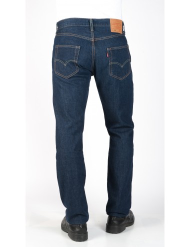 jeans levi's 501