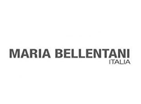 MARIA BELLENTANI