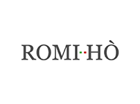 Romi-Hò