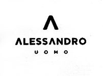 ALESSANDRO UOMO