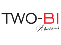 Two-bi