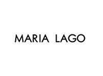 Maria Lago