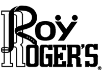 ROY  ROGER'S